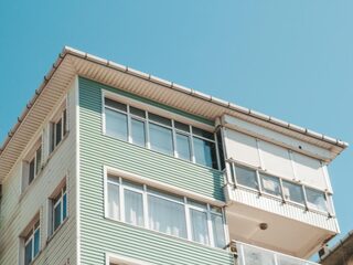 Huiseigenaren gaan in veel gemeenten flink meer OZB betalen