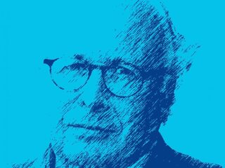 Een nieuwe coach, een oude bekende…