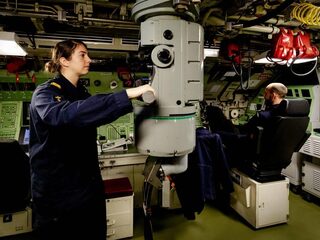 Jongeren kiezen nog steeds traditionele beroepen: 'Komt door thuis'