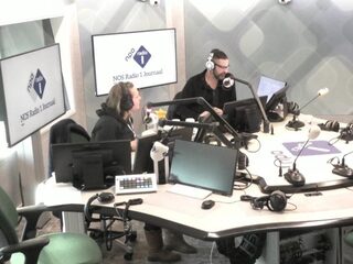 #JanPubliek: Trump, Romney en B-b-u-tie-g-g-g-i-e-g-g