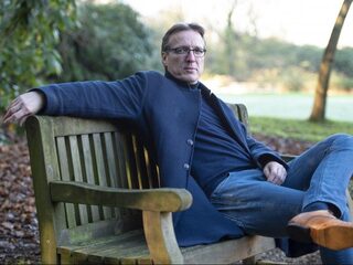 Kunstdetective Arthur Brand: ‘Prins Bernhard moet van roofkunst hebben geweten’