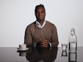 Etnisch profileren speelt niet alleen bij politie: 'Het is een maatschappelijk probleem'