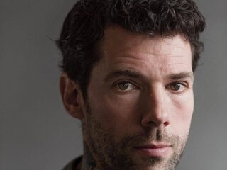 Henk van Straten: 'Bad boy? Eén op de tien afspraken zeg ik af omdat ik ze niet aankan'