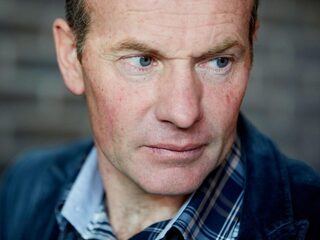 Elfstedentochtwinnaar Henk Angenent teleurgesteld: ‘Sport wordt weggezet als amateuristisch’