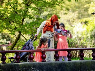 Een dagje dierentuin of museum? Dat is fors duurder geworden