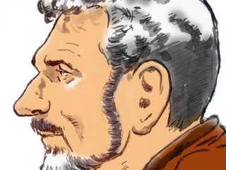 'Wat zegt het over je als persoon als je Jos B. bijstaat?'