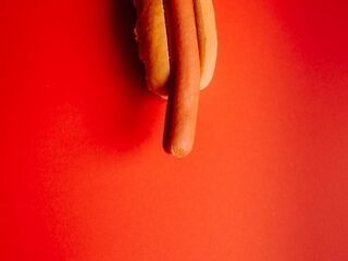 Wereld Orgasme Dag of Pannenkoekendag zijn 'onzindagen'