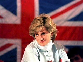 De meest opmerkelijke uitspraken van prinses Di