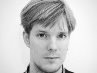 Joost de Vries: 'Ik wil een lans breken voor de culturele elite'