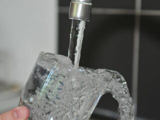 Nationale ombudsman stelt onderzoek in naar waterschappen