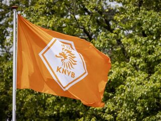 Stand.nl: 'De KNVB neemt te weinig stelling tegen mensenrechtenschendingen in Qatar'