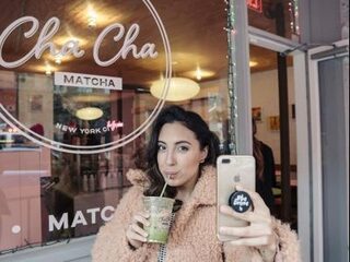 Insta-influencer diep in schulden door 'perfecte levensstijl'