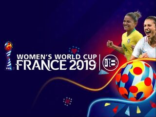 Vandaag op NPO Radio 1: WK Vrouwenvoetbal en zelfmoord in de GGZ