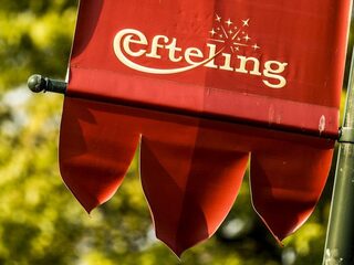 Betalen we de Efteling straks per minuut?