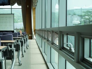 Honderden mbo-docenten getraind om crimineel gedrag leerlingen te herkennen