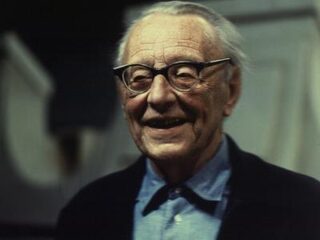 Deze Dag Toen: Carmina Burana gaat in première