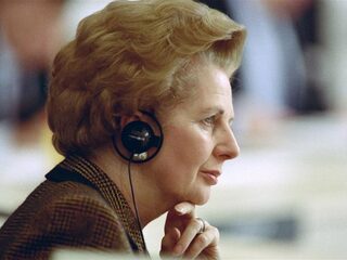 Podcast De Dag: Langzittende regeringsleiders vertrekken zelden zomaar