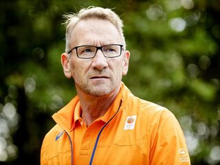 Succesvolste EK indoor ooit voor Nederlandse atleten