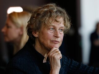 Ficq: 'Minister Dekker begrijpt niet wat er speelt in sociale advocatuur'