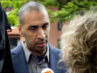 Advocaat Jos B. wil zijn verhaal kunnen doen, 'net als familie Verstappen'