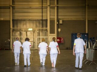 Waarom hebben we in de coronacrisis behoefte aan verhalen?