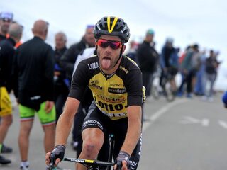 Voor de laatste keer(?) 'Bellen met Bram'