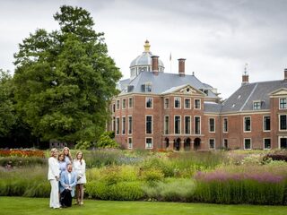 Stand.nl: 'De financiën van het koningshuis moeten transparanter worden'