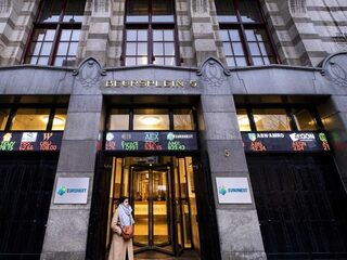Wat gaat er na de coronacrisis gebeuren? 'Er zijn veel verschillen in de wereldeconomie'