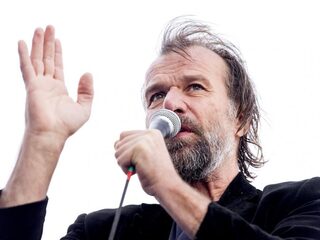 'Je lichaam kan zelf prima omgaan met de hitte'