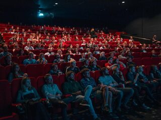 Vaderlandslievende films vertonen: zo zou de agenda eruit zien in de Nederlandse bioscoop