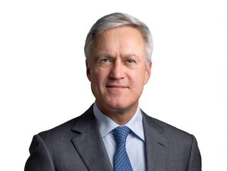 Topman Ahold Delhaize: Bol.com-bon voor winkelpersoneel is een geste