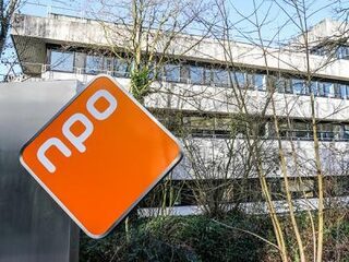 'Het publieke bestel is ingericht op zuilen die er al lang niet meer zijn'