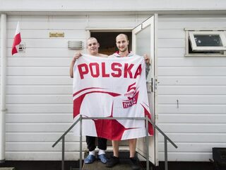 Stand.nl: Nederland moet meer arbeidsmigranten hier naartoe halen