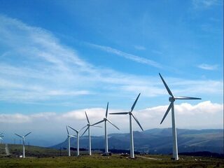 Stand.nl: De klimaatdoelen zijn voor Nederland een onmogelijke opgave