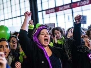 Stakingen docenten: 'Kinderen zijn de dupe en ouders moeten het maar oplossen'