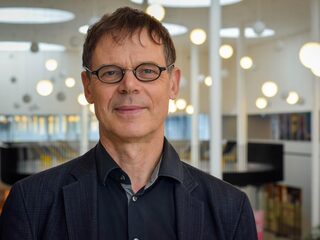 Gedragsadviseur RIVM: 'Stel mondkapjes verplicht'