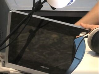 Britse politici zouden magnetrons gebruiken tegen afluisteren, maar werkt dat wel?