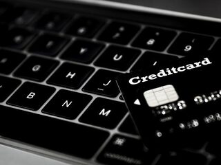 Potatopirate levert niet en betaalt ook niets terug