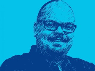 Schelden met homo’s