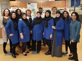 Beste apotheek van Nederland doelwit van haat