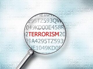 'Burgers moeten beter beschermd worden tegen fouten van algoritmen'