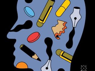 Thomas Heerma van Voss: ‘Ik wilde het ongemak niet verbloemen.’