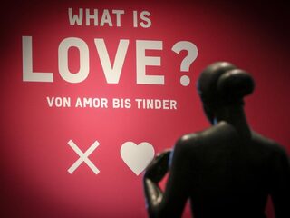 Dit krijg je als je 3000 mensen vraagt naar hun Tinder-ervaring