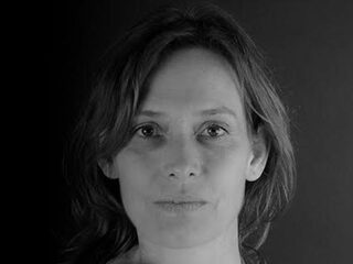 Tjitske Jansen: 'Ik ben wie ik ben en niet wie men van mij probeert te maken'