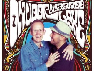 Reformatorisch Dagblad weigert homo-advertentie