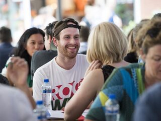 Algoritmes zijn op zoek naar jouw ware liefde