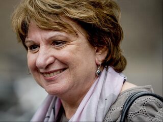 SER: Kabinet en bedrijfsleven maak tempo met vergroening