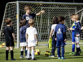 Sportverenigingen maken zich zorgen over voortbestaan