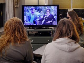 Podcast De Dag: Harry en Meghan versus The Firm