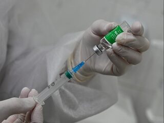 Advies Gezondheidsraad: onder de 60 geen AstraZeneca